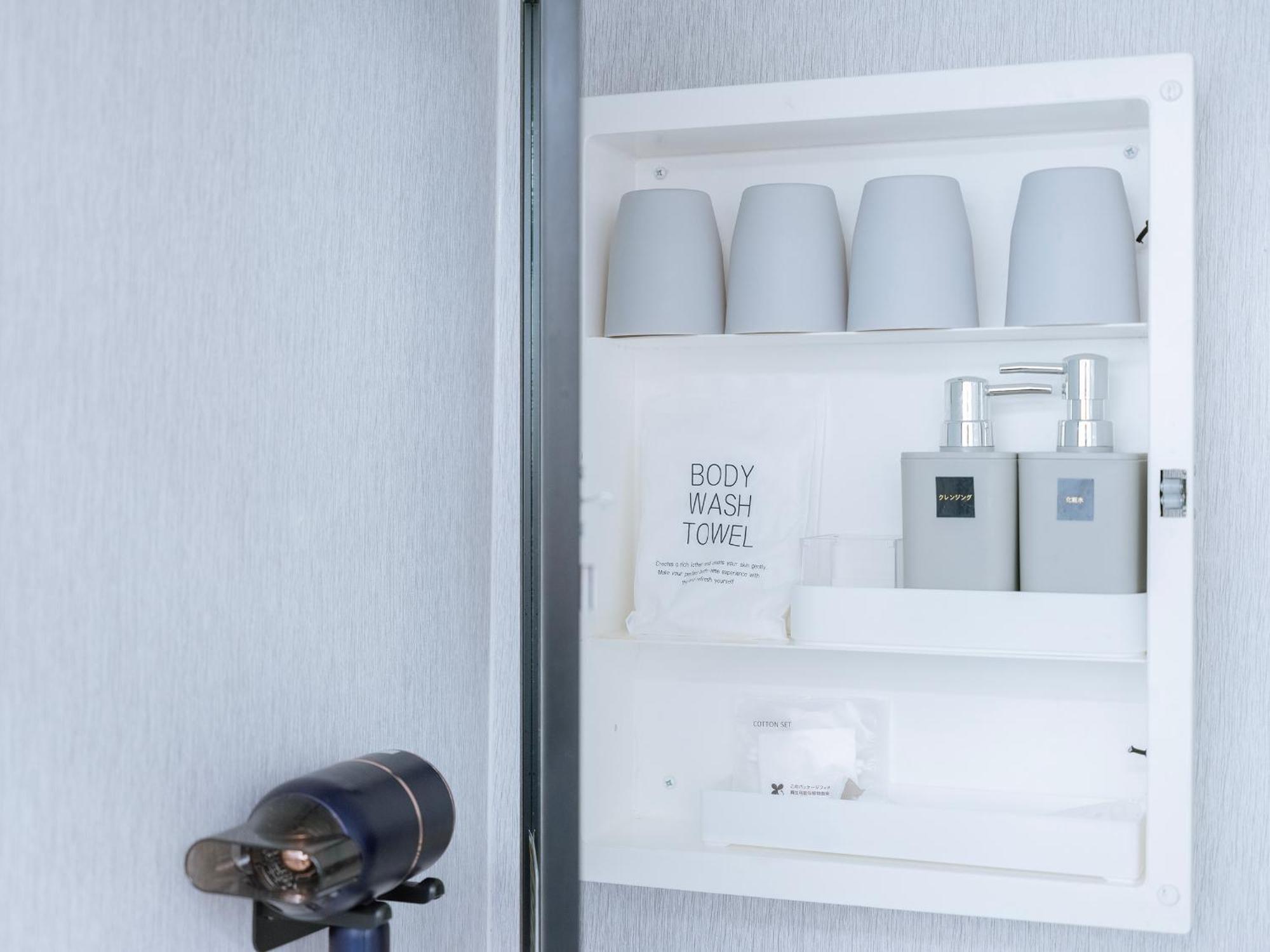 Gramercy Village 山中湖 Glamping &Sauna Yamanakako Exterior foto